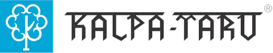 Kalpatru One Worli